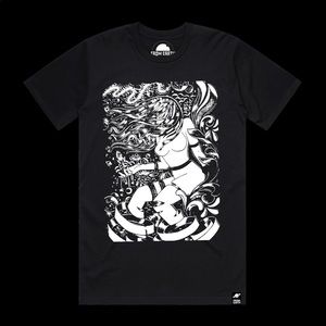 Brand: From Earth Clothing